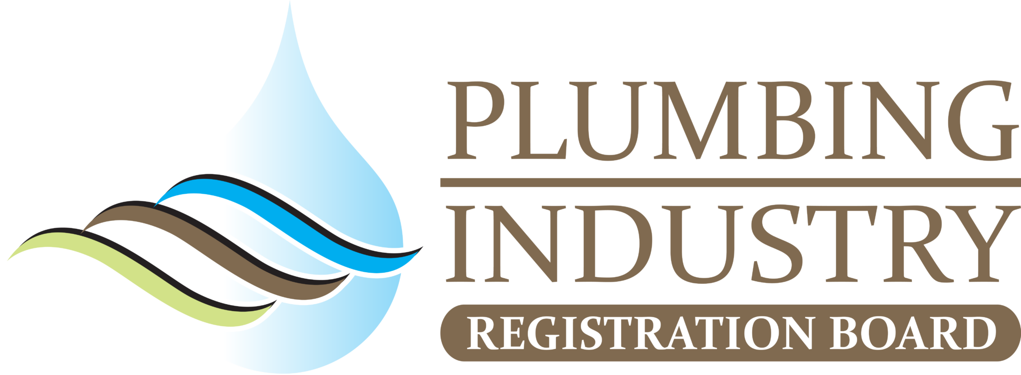PIRB logo